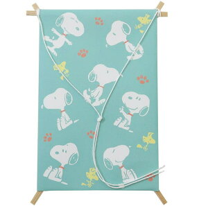 cinemacollection Xk[s[ ۂ ^ N |` ~gO[ s[ibc TX^[  { LN^[ObY Vl}RNV [