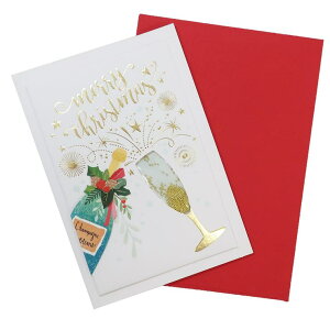 cinemacollection CHRISTMAS O[eBOJ[h NX}XJ[h uI Vp ANeBuR[|[V MtgG t XmasJ[h ObY [