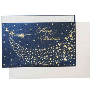 cinemacollection CHRISTMAS O[eBOJ[h C^ANX}XJ[h T^N[X ANeBuR[|[V MtgG t XmasJ[h ObY [