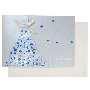 cinemacollection CHRISTMAS O[eBOJ[h C^ANX}XJ[h c[11 ANeBuR[|[V MtgG t XmasJ[h ObY [