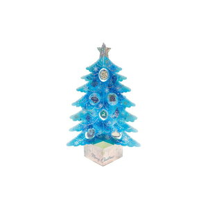cinemacollection CHRISTMAS O[eBOJ[h NX}XJ[h JX61-1  Γc[ TI MtgG XmasJ[h ObY [