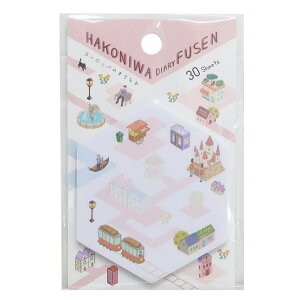 cinemacollection t nRj_CA[tZ [bp̂܂Ȃ J~IWp   ObY [