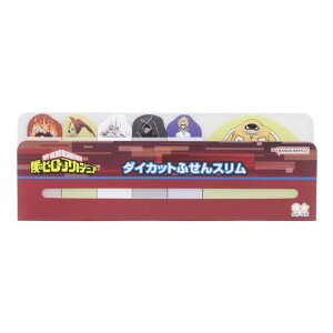 cinemacollection l̃q[[AJf~A t _CJbgӂX B Vw NWv TX^[ Vw pi AjLN^[ ObY [