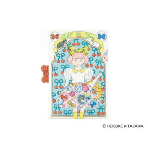 cinemacollection ӂڂ񂿂 O[eBOJ[h FR3-1 d|tJ[h ړI ʃXJ[g TI a j  ObY [