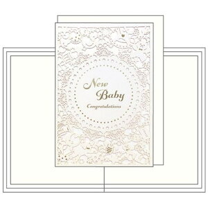 cinemacollection O[eBOJ[h xr[J[h [U[Jbg  N[Ys oYj t ObY [