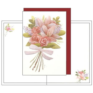 cinemacollection O[eBOJ[h ړIJ[h sNԑ N[Ys  j bZ[WJ[h t ObY [