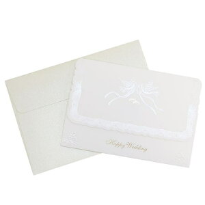 y10OFFN[|I11/11 ()1:59܂Łzcinemacollection O[eBOJ[h C^AJ[h EFfBO 1 ANeBuR[|[V bZ[WJ[h  j t ObY [