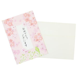 cinemacollection knR O[eBOJ[h nhChJ[h t1 j ANeBuR[|[V bZ[WJ[h t ObY [