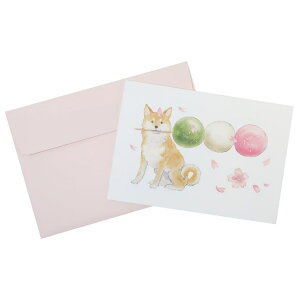 cinemacollection cȂ O[eBOJ[h ΂ʂƏt̂J[h 3Fcq ANeBuR[|[V bZ[WJ[h t ObY [