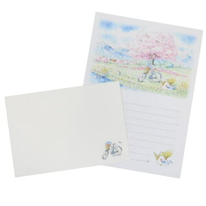 cinemacollection cV 莆Zbg ^[Zbg t3 ANeBuR[|[V ⳁ 킢 ObY [