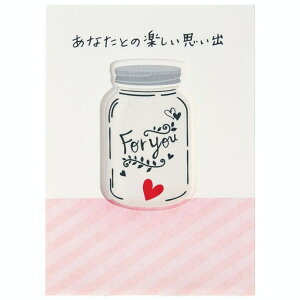 cinemacollection O[eBOJ[h ܂|bvAbvJ[h ~jJ[h ̃rɃn[g1 TI ړI bZ[WJ[h ObY [