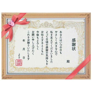 cinemacollection O[eBOJ[h J[h ~jJ[h z芴ӏ TI   bZ[WJ[h ObY [