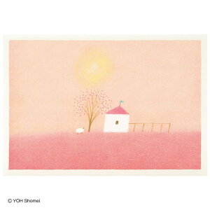 cinemacollection O[eBOJ[h ܂J[h t ˖ sN̉ TI ړI bZ[WJ[h ObY [