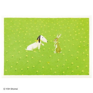 cinemacollection O[eBOJ[h ܂J[h t ˖ WFCNƃETM TI ړI bZ[WJ[h ObY [