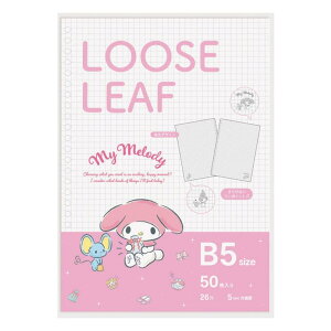 cinemacollection }CfB B5wKm[g B5[Y[t Obh 26 Vw TI Gv Vw LN^[ ObY [