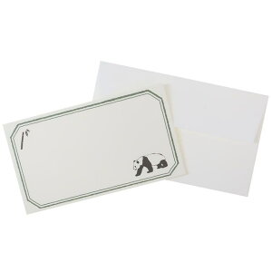 cinemacollection Animal Series O[eBOJ[h ~jJ[hZbg p_ Aj} Green Flash bZ[WJ[h ~jJ[h~j 킢 ObY [