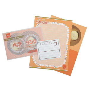 cinemacollection np 莆Zbg ^[Zbg yAO teBA ⳁ G  ObY [
