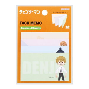 cinemacollection `F\[} t ubNt A NWv TX^[ RNV AjLN^[ ObY [