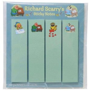 cinemacollection `[hXL[ t 4PXeBbNt XN[ X[vlbg ӂ Vw G{LN^[ ObY [