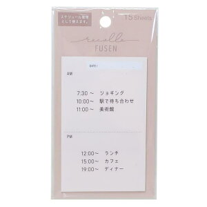 cinemacollection R t L^t e J~IWp Vw ObY [