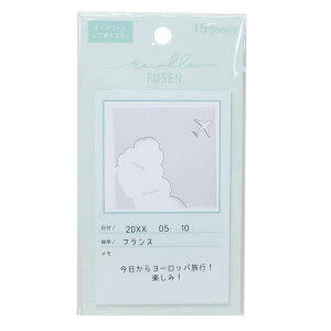 cinemacollection R t L^t ~g J~IWp ObY [