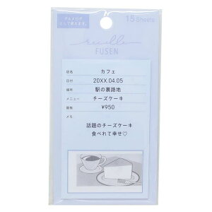 cinemacollection R t L^t ACX J~IWp ObY [