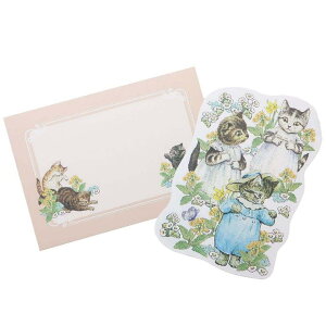 cinemacollection s[^[rbg ^[Zbg _CJbg~j^[ Three Kittens SC n莆Zbg ~jⳁ~j G{LN^[ ObY [