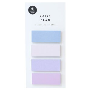 y10OFFN[|I11/27()1:59܂Łzcinemacollection t XeGt fC[v daily planD35 SC ӂ Vv  ObY [