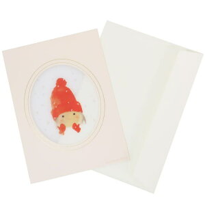 cinemacollection 킳Ђ O[eBOJ[h Ƃ߂t[J[h Red Green Flash bZ[WJ[h 킢 ObY [