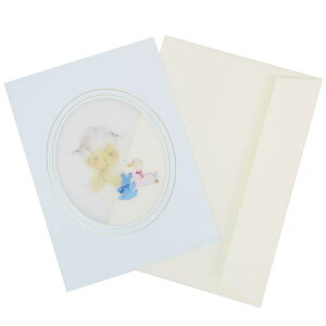 cinemacollection 킳Ђ O[eBOJ[h Ƃ߂t[J[h Blue Green Flash bZ[WJ[h 킢 ObY [