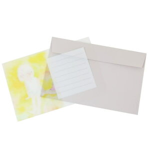 cinemacollection 킳Ђ ^[Zbg Ƃ߂^[Zbg Yellow Green Flash ⳁ 킢 ObY [