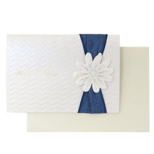 cinemacollection O[eBOJ[h C^AJ[h o[Xf[ GVI-225 ANeBuR[|[V a bZ[WJ[h C^AJ[h ObY [