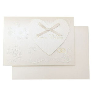 cinemacollection O[eBOJ[h C^AJ[h EFfBO GVI-232 ANeBuR[|[V  bZ[WJ[h C^AJ[h ObY [