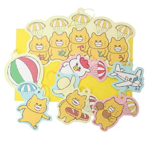 cinemacollection mlR񂾂 O[eBOJ[h K[hJ[h j GN-64 ANeBuR[|[V bZ[WJ[h t ObY [