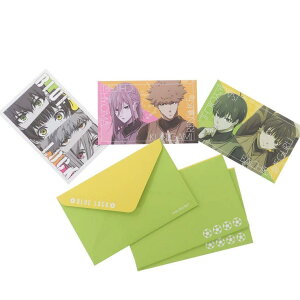 cinemacollection u[bN RN^[G ~jJ[hZbg A N}KW }Ntg RNVG AjLN^[ ObY [