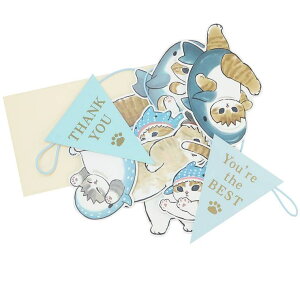 cinemacollection tTh O[eBOJ[h K[hJ[h TL[ mofusand ANeBuR[|[V bZ[WJ[h  t LN^[ ObY [