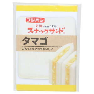 cinemacollection tWp O[eBOJ[h bZ[WJ[hZbg XibNTh funbox 땶 ObY [