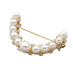 CREAM-DOT u[` tH[} Ǝ  w  }} X[c s p[ rW[ O NbZg  ~j RT[W ؂₩ i l S[h Vo[