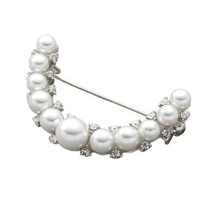 CREAM-DOT u[` tH[} Ǝ  w  }} X[c s p[ rW[ O NbZg  ~j RT[W ؂₩ i l S[h Vo[ ANZT[