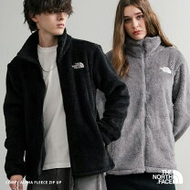 楽天市場】comfy alpha fleece zip upの通販
