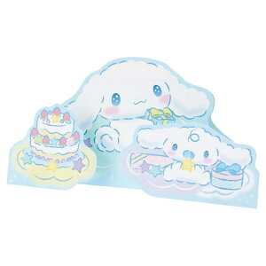 cinemacollection Vi[ O[eBOJ[h CN^NeL MU133-3 _CJbgJ[h ̉_ TI TI bZ[WJ[h LN^[ ObY [