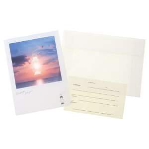 cinemacollection sara POSTCARD VA[|XgJ[h [Ă^ APJ t  ObY [