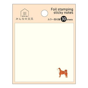 cinemacollection ݂Ȃ̕ t J[ӂ ΂ N[Ys t pi ObY [