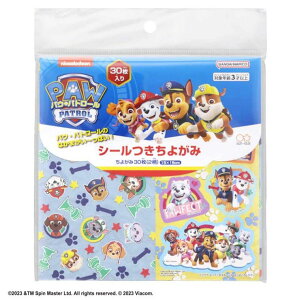 cinemacollection pEpg[ mߋ V[悪 TX^[  ㎆ AjLN^[ ObY [