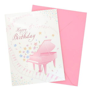 cinemacollection O[eBOJ[h IS[J[h o[Xf[\O sAmAW ANeBuR[|[V a BIRTHDAY t ObY [