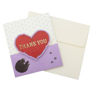 cinemacollection ͂ꂢ O[eBOJ[h |bvAbv ~jJ[h TL[in[gj ANeBuR[|[V  t LG ObY [