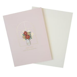 cinemacollection bZ[WJ[h Ebhp[cJ[h ړI/t[tH[[ APJ j ^X ObY [