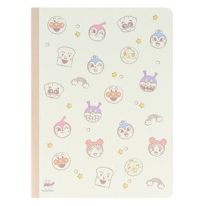 cinemacollection Ap} m[g ~jm[g tFCX Smile Plus TX^[  AjLN^[ ObY [