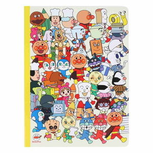 cinemacollection Ap} m[g ~jm[g ݂ Smile Plus TX^[  AjLN^[ ObY [