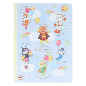 cinemacollection Ap} m[g ~jm[g  Smile Plus TX^[  AjLN^[ ObY [